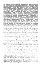 giornale/RML0023062/1935/unico/00000181