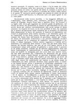 giornale/RML0023062/1935/unico/00000182