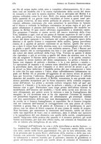 giornale/RML0023062/1935/unico/00000184