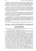 giornale/RML0023062/1935/unico/00000190