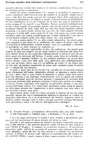 giornale/RML0023062/1935/unico/00000191