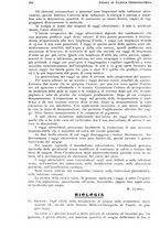 giornale/RML0023062/1935/unico/00000192