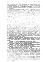 giornale/RML0023062/1935/unico/00000194