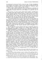 giornale/RML0023062/1935/unico/00000196