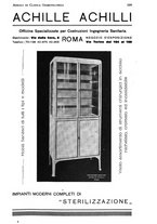 giornale/RML0023062/1935/unico/00000197