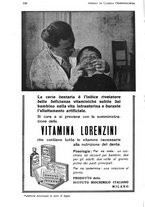 giornale/RML0023062/1935/unico/00000198