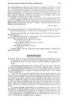 giornale/RML0023062/1935/unico/00000199