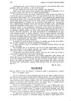 giornale/RML0023062/1935/unico/00000200