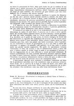 giornale/RML0023062/1935/unico/00000202