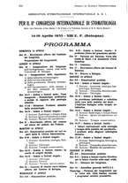 giornale/RML0023062/1935/unico/00000214