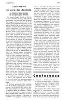 giornale/RML0023062/1935/unico/00000221