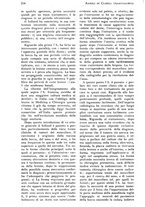 giornale/RML0023062/1935/unico/00000222