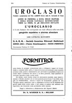 giornale/RML0023062/1935/unico/00000224