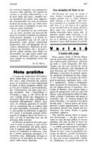 giornale/RML0023062/1935/unico/00000225