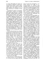 giornale/RML0023062/1935/unico/00000226