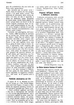 giornale/RML0023062/1935/unico/00000227