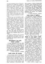 giornale/RML0023062/1935/unico/00000228