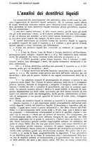 giornale/RML0023062/1935/unico/00000229