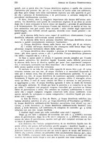 giornale/RML0023062/1935/unico/00000230