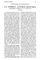 giornale/RML0023062/1935/unico/00000231