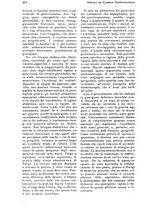 giornale/RML0023062/1935/unico/00000232