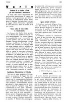 giornale/RML0023062/1935/unico/00000233