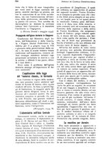 giornale/RML0023062/1935/unico/00000234