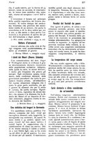 giornale/RML0023062/1935/unico/00000235