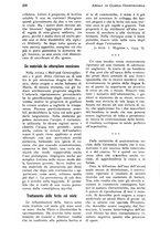 giornale/RML0023062/1935/unico/00000236