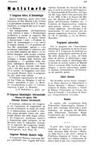 giornale/RML0023062/1935/unico/00000237