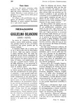 giornale/RML0023062/1935/unico/00000238