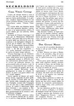 giornale/RML0023062/1935/unico/00000239