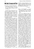 giornale/RML0023062/1935/unico/00000240