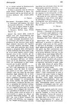 giornale/RML0023062/1935/unico/00000241