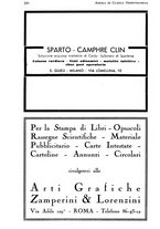 giornale/RML0023062/1935/unico/00000244