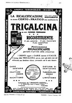 giornale/RML0023062/1935/unico/00000247