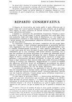 giornale/RML0023062/1935/unico/00000258