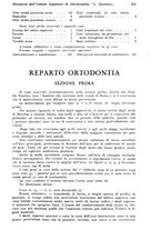 giornale/RML0023062/1935/unico/00000261