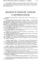 giornale/RML0023062/1935/unico/00000285