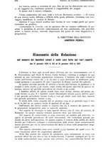 giornale/RML0023062/1935/unico/00000286