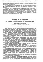 giornale/RML0023062/1935/unico/00000287