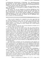 giornale/RML0023062/1935/unico/00000290