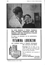 giornale/RML0023062/1935/unico/00000292