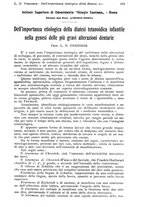 giornale/RML0023062/1935/unico/00000293