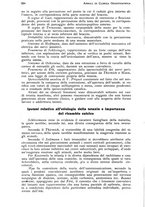 giornale/RML0023062/1935/unico/00000294