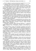 giornale/RML0023062/1935/unico/00000295