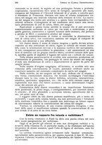 giornale/RML0023062/1935/unico/00000296