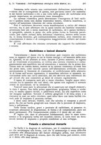 giornale/RML0023062/1935/unico/00000297