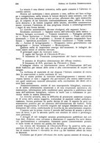 giornale/RML0023062/1935/unico/00000298