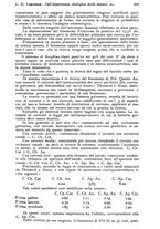 giornale/RML0023062/1935/unico/00000299